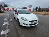 Fiat Bravo 1.6 16V Multijet Street Street - Fiat Bravo aus 2014
