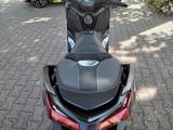 Yamaha X max tech max 125 - Offers matching your search criteria