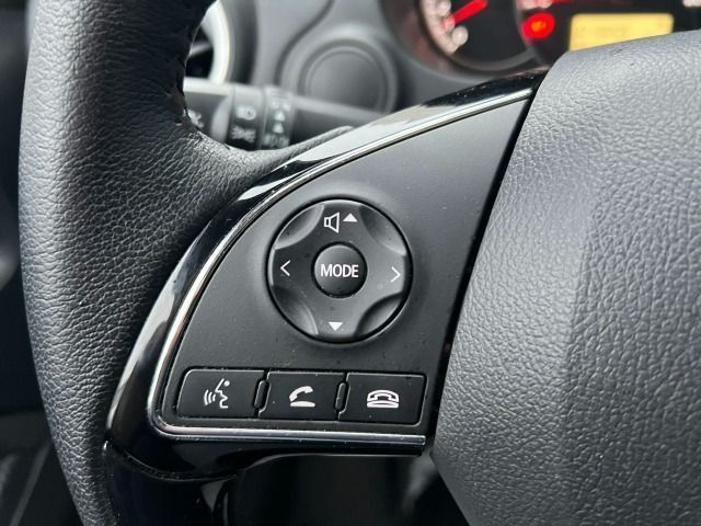 Fahrzeugabbildung Mitsubishi Space Star 1.2 Select+ Automatic*Klima*Allwetter