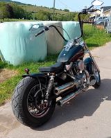 Harley-Davidson XLH 1200 - Offers matching your search criteria
