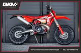 Beta RR 300 2T ++39H+++N10Z++++++ - BETA MOTORRAD