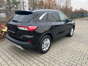 Ford Kuga - 6