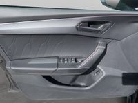 Cupra Leon - Vorschau Bild 13