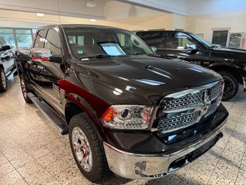 Dodge RAM 1500  V8 5.7 HEMI *PRINS-LPG*1.HAND*BRD*
