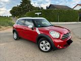 MINI Cooper Countryman R60 - Panoramadach - gebrauchte MINI Cooper Countryman aus dem Jahr 2014