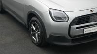 MINI Countryman C (Cooper) - Vorschau Bild 22