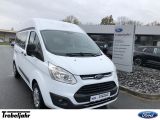 Ford Transit Custom Kombi 310 L2H2 Trend 9-Si. Doppel - Ford Transit in Hannover