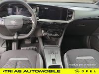Opel Mokka - Vorschau Bild 11