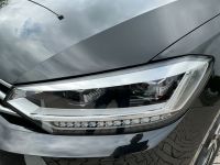 Volkswagen Touran - Vorschau Bild 18