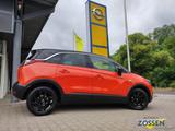 Opel Crossland X 2020 top Ausstattung, Navi, Klimaaut - gebrauchte Opel SUV & Geländewagen