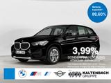 BMW X1 xDrive25e Advantage FACELIFT SHZ PDC KLIMA - BMW Gebrauchtwagen in Lüdenscheid