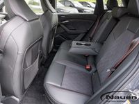 Audi Q6 e-tron - Vorschau Bild 22