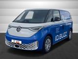 Volkswagen ID. Buzz Cargo 77 kWh AHK Navi LED El. Heckklapp - Angebote