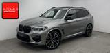 BMW X3 M Competition CARBON+PANO+SITZKLIMA+M-DRIVERS - BMW X3 M in Berlin