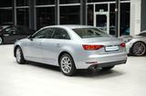Audi A4 ultra Lim. *DYNAMIK*XENON*PDC*SHZ*1.HAND - Audi A4 in Bonn