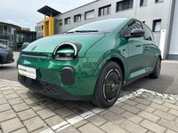 Renault Twingo - Vorschau Bild 24