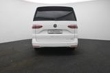 Volkswagen T7 Multivan 1.5 TSI eHybrid DSG 4Motion LÜ Goal - Volkswagen: Multivan 4motion