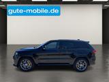 Jeep Grand Cherokee 6.2 Trackhawk| Leder| H&K| Pano - : 2.6