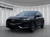 Ford Kuga ST-Line X Aut.*PANO*AHK*360GRAD*LED-MATRIX*