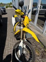 Suzuki RMX 450 Z Modell 2010 - Offers