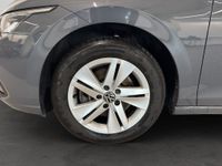 Volkswagen Golf - Vorschau Bild 22