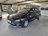 Hyundai BAYON FL (MY25) 1.0 T-GDI (100 PS) 6-MT Select - Hyundai BAYON in Dresden