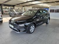 Hyundai BAYON - Vorschau Bild 1