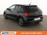 Volkswagen Polo 1.0 United*LIM*PDC*SHZ* - Volkswagen Polo United mit Benzin-Antrieb