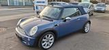 MINI COOPER Cabrio Cooper TÜV NEU - MINI MINI aus 2005: Cabrio