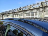 BMW X3 - Vorschau Bild 28