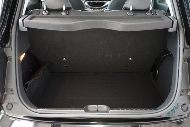 Vorschau Auto