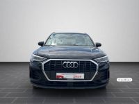 Audi Q3 - Vorschau Bild 6