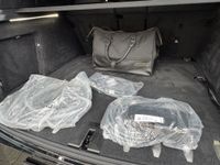 BMW XM - Vorschau Bild 33