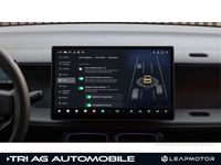Leapmotor Andere - Vorschau Bild 12