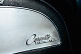 Corvette C2 1965 -300hp -Matching Numbers -EU duty paid - Corvette C2 Gebrauchtwagen