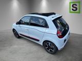 Renault TWINGO Intens 1.0 SCe 70 **FALTSCHIEBEDACH++ - Renault Twingo Gebrauchtwagen in Nürnberg