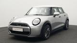 MINI Classic Trim