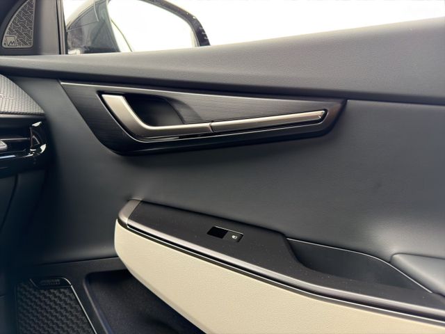Kia EV6 Elektro GT-Line 360+HUD+Kam.+KeyLess+Navi+SD