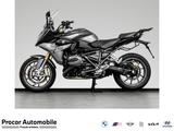 BMW R 1200 RS Komfort- Dynamik- Tourenpaket - Motorräder in Münster