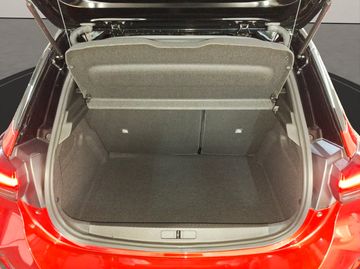 Opel Corsa - 12