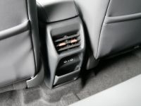 Cupra Raval - Vorschau Bild 21