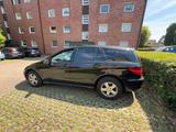 Mercedes-Benz R350 4MATIC  6 Sitzer - gebrauchte Mercedes-Benz R 350 aus dem Jahr 2007