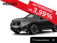 BMW X3 - Vorschau Bild 1
