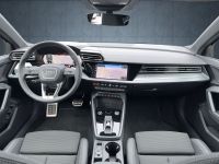 Audi A3 - Vorschau Bild 11