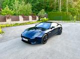 Jaguar F-Type 2.0 L P300 Turbo Chequered Flag Autom... - Jaguar F-Type Chequered Flag Gebrauchtwagen