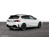 BMW M135 xDrive Sportpaket Head-Up HK HiFi DAB LED - BMW M135 Gebrauchtwagen