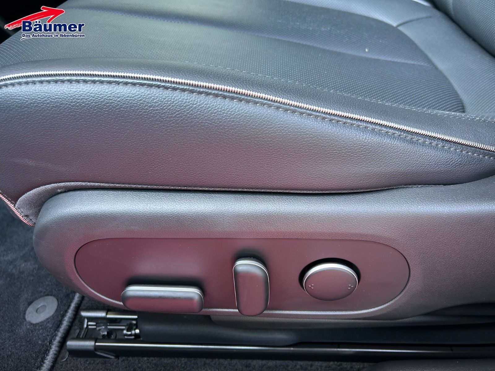 Hyundai IONIQ 5 – Bild 33