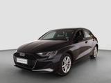 Audi A3 Sportback 35 TDI S tronic Advanced - SONOS - - Audi A3 Jahreswagen: Sportback