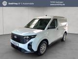 Ford Transit Courier 1,0 l EcoBoost Trend