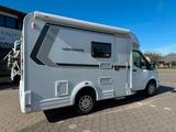 Weinsberg CARA LOFT 550 MF *MESSEPREIS 52990.-* - Weinsberg Wohnmobile & -wagen in Hamburg